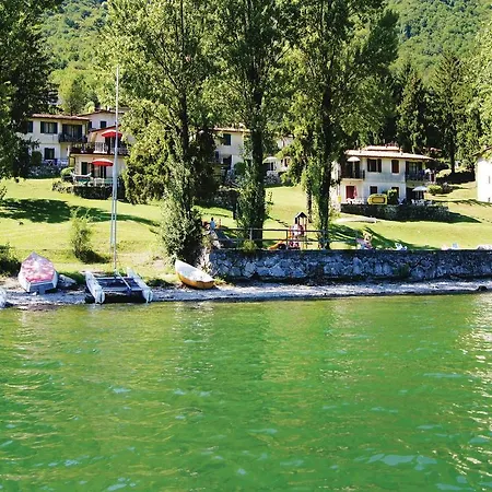 Apartamento Flavia *